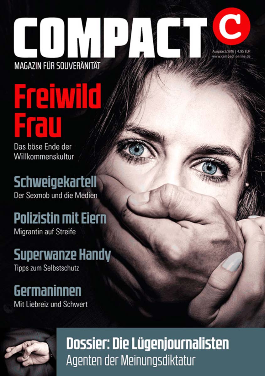 Comp_Frau