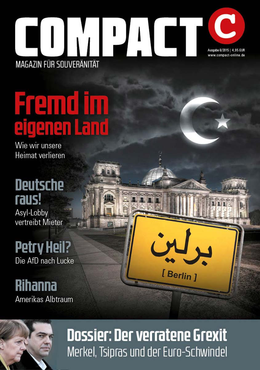 Comp_Fremd