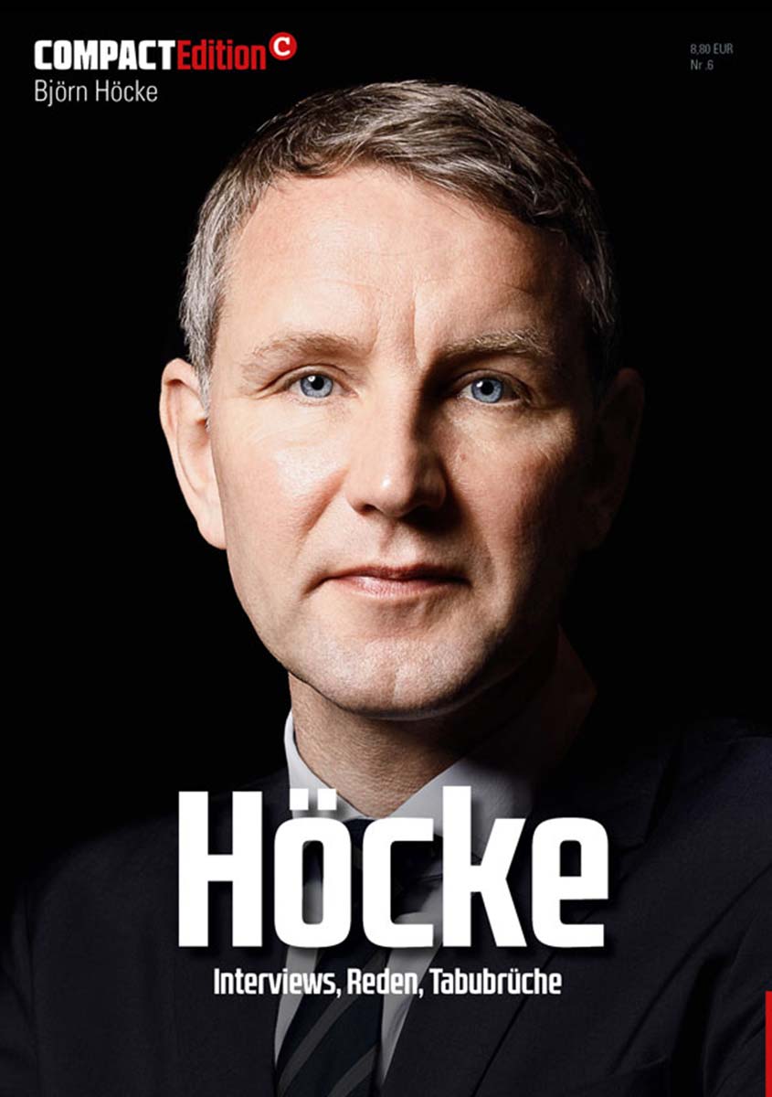 Comp_Hoeck