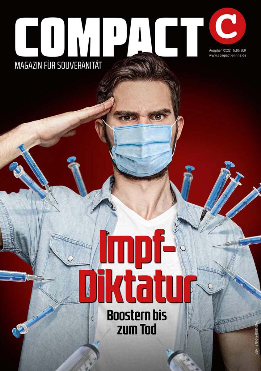 Comp_ImpfDik