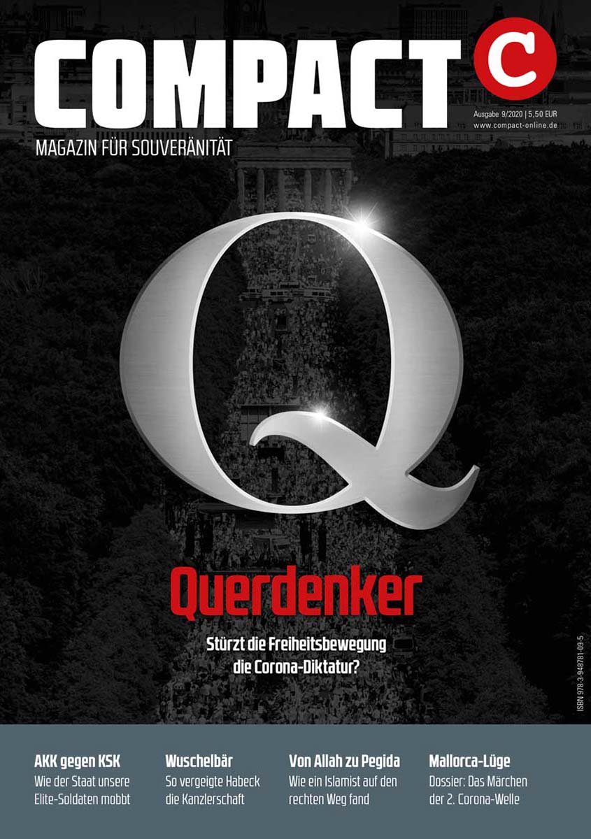Comp_Quer