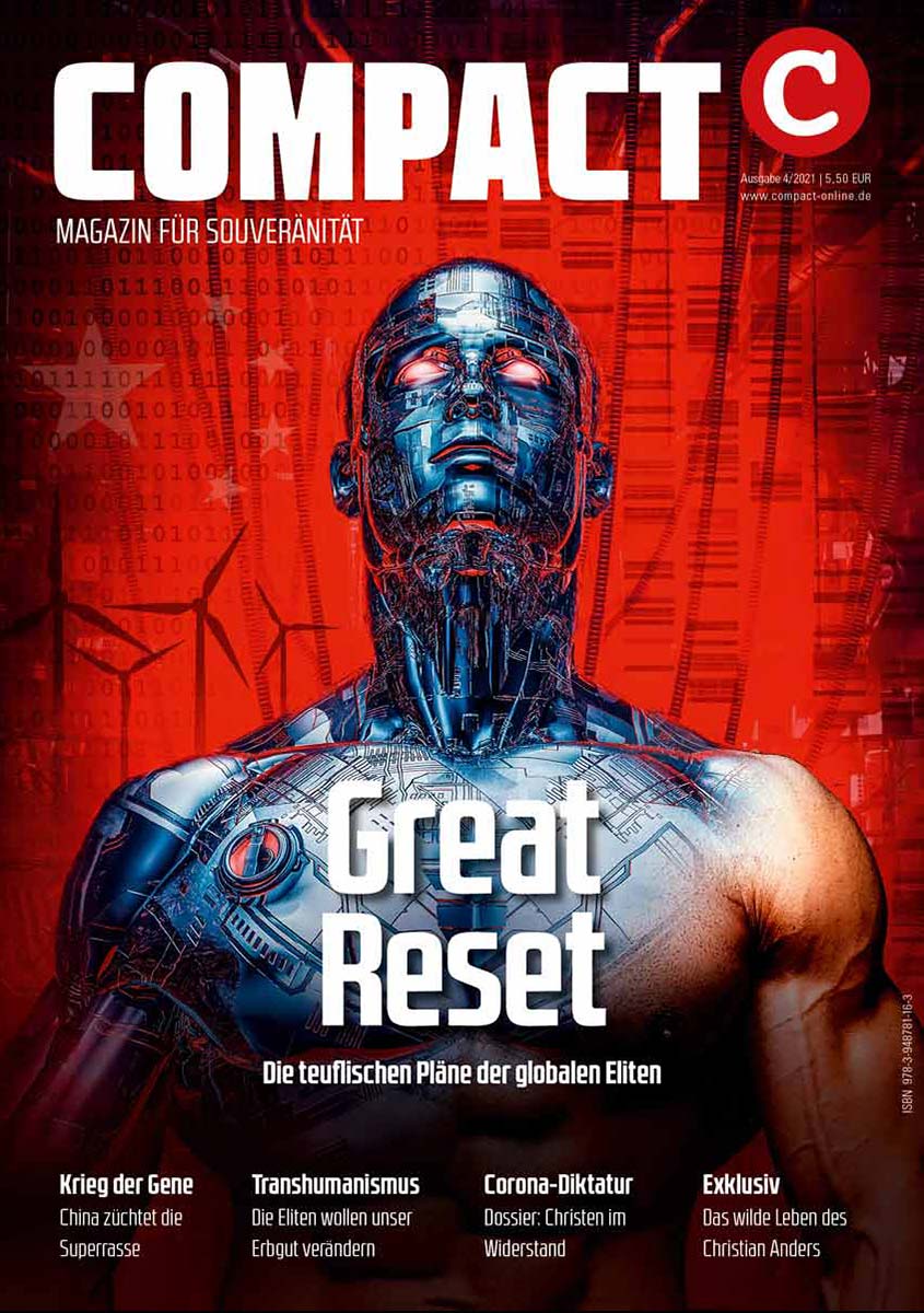 Comp_Reset