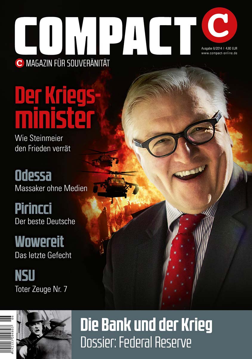 Comp_Steinm