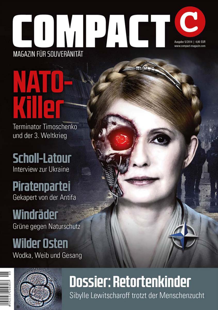 Comp_Timosch