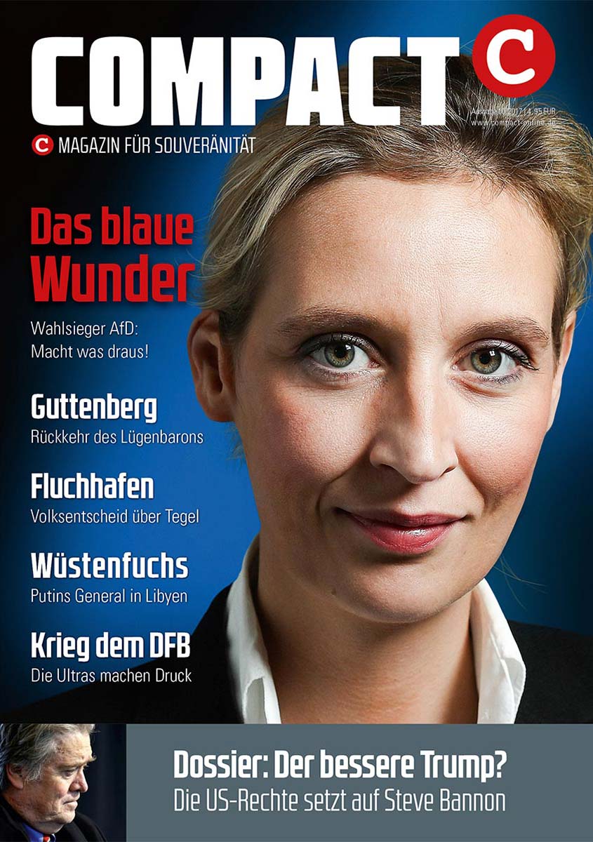 Comp_afdWeid