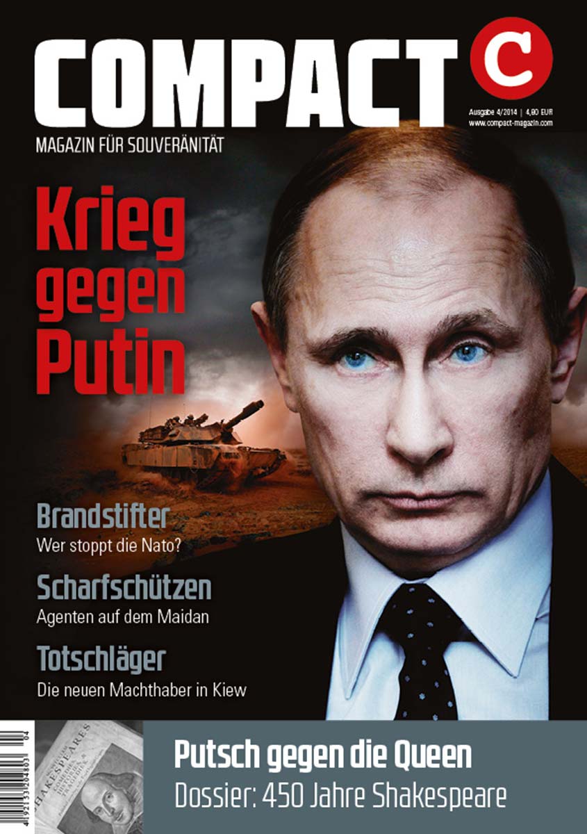 Comp_ggPutin
