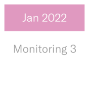 Monitoring_03