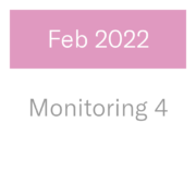 Monitoring_04