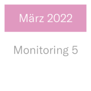 Monitoring_05