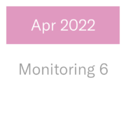 Monitoring_06