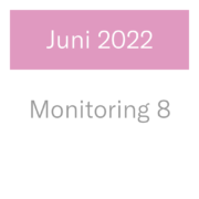 Monitoring_08
