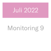 Monitoring_09