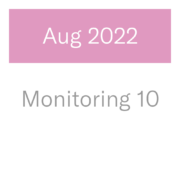 Monitoring_10