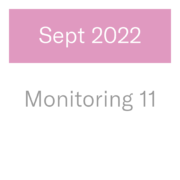 Monitoring_11