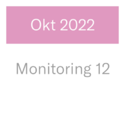 Monitoring_12