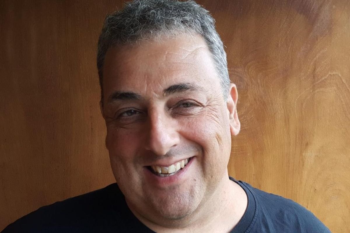 „Die Kritik des Antisemitismus wurde als ein größeres Problem eingestuft als der Antisemitismus selbst“