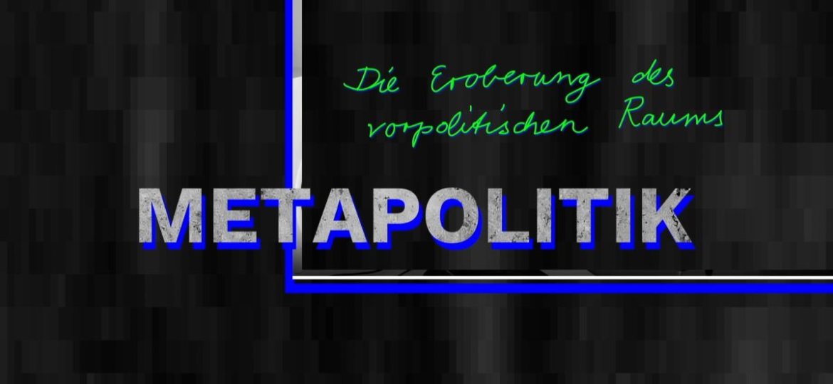 thumbnail metapolitik1200
